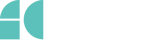 free-courses-in-england-logo-white (3)-1.png]